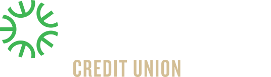 Emblem Credit Union Homepage